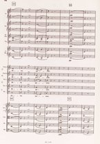 spartito/BVE0285653/246