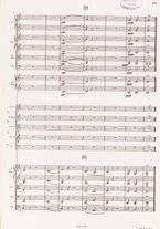 spartito/BVE0285653/247