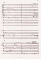 spartito/BVE0285653/49