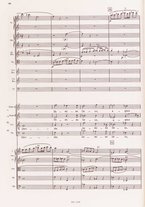 spartito/BVE0285653/52