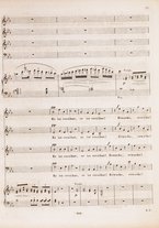 spartito/BVE0286128/21