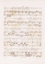 spartito/BVE0286224/21