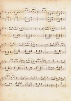 spartito/BVE0286767/10