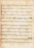 spartito/BVE0286767/100