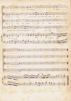 spartito/BVE0286767/103