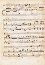 spartito/BVE0286767/105