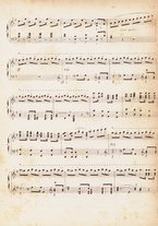 spartito/BVE0286767/11