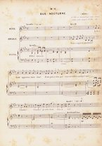 spartito/BVE0286767/111