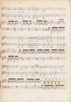 spartito/BVE0286767/112