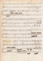 spartito/BVE0286767/116