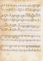 spartito/BVE0286767/12