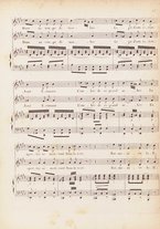 spartito/BVE0286767/121