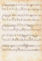 spartito/BVE0286767/13