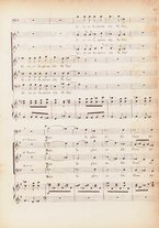 spartito/BVE0286767/133