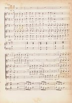 spartito/BVE0286767/137