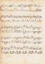 spartito/BVE0286767/14