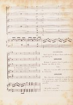 spartito/BVE0286767/143