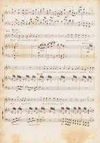 spartito/BVE0286767/146