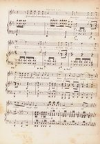 spartito/BVE0286767/149