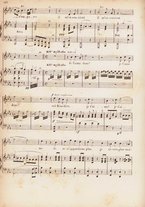 spartito/BVE0286767/152