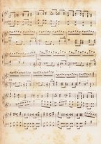 spartito/BVE0286767/16