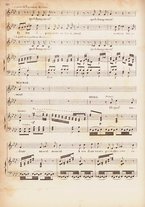 spartito/BVE0286767/160