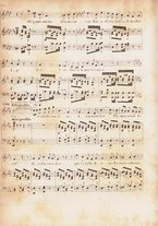 spartito/BVE0286767/162