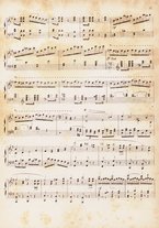 spartito/BVE0286767/17