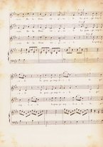 spartito/BVE0286767/175