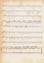 spartito/BVE0286767/178