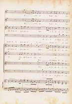 spartito/BVE0286767/183