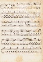 spartito/BVE0286767/19