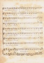 spartito/BVE0286767/190