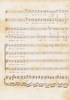 spartito/BVE0286767/191