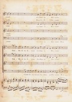 spartito/BVE0286767/192