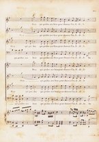 spartito/BVE0286767/193