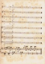 spartito/BVE0286767/196