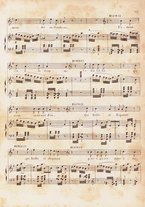 spartito/BVE0286767/199