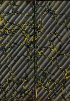 spartito/BVE0286767/2