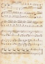 spartito/BVE0286767/20