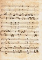 spartito/BVE0286767/202