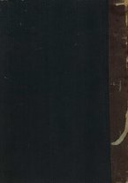 spartito/BVE0286767/206