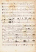 spartito/BVE0286767/23