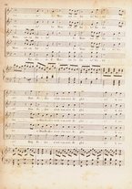 spartito/BVE0286767/26