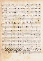 spartito/BVE0286767/28