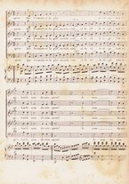 spartito/BVE0286767/29