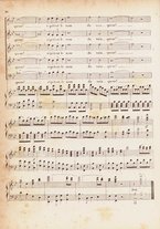 spartito/BVE0286767/30