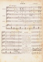 spartito/BVE0286767/31