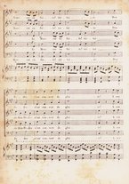 spartito/BVE0286767/32