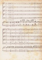 spartito/BVE0286767/33